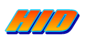 HID