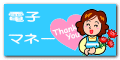 �d�q  �}�l�[